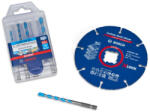 Bosch 061599765R Burghiu