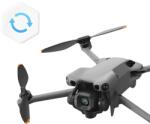 DJI Care Refresh 2-Year Plan Mini 5 Pro (CP.SH.CR000743.01)