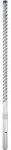 Bosch 2608900220 Burghiu