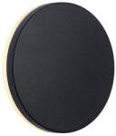 Nordlux Artego 46941003