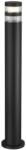 Nordlux Birk 45518003