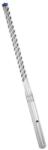 Bosch 2608900212