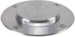 Nordlux Tilos 96409934