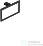 Kludi Vela C 3197839