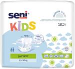 SENI Kids Junior 11-20 kg 30 db
