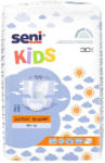 SENI Kids Junior Super 20+ kg 30 db