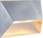 Nordlux Pontio 2218191031