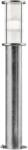 Nordlux Linton 2218308031