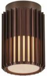 Nordlux Aludra 2118006261