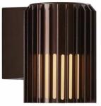 Nordlux Aludra 2118011261