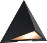 Nordlux Konit 2320651003