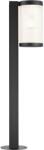 Nordlux Clyde 2218088003
