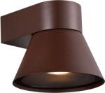 Nordlux Kyklop 2318071009