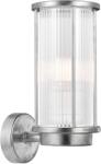 Nordlux Linton 2218281031