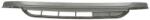 BLIC spoiler BLIC 5511-00-9516220P (5511-00-9516220P) - automobilus