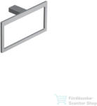 Kludi Vela C 3197805