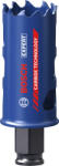 Bosch 2608901882