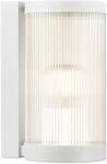 Nordlux Coupar 2218061001
