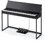 Donner Donner-S300-Oura