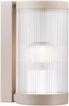 Nordlux Coupar 2218061008