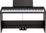 KORG B2+SP
