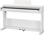 Kawai CX102