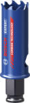 Bosch 2608901881
