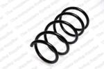 KILEN Arc spiral KILEN 62210 (62210)