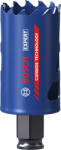 Bosch 2608901884