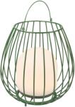 Nordlux JIM 2218105023