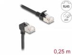Delock 80303