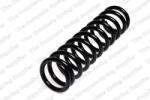 KILEN Arc spiral KILEN 14310 (14310)