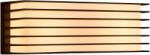 Nordlux Fluctus 2318231003