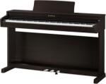 Kawai CX202