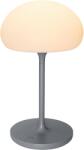 Nordlux Sponge 2320715010