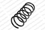 KILEN Arc spiral KILEN 14914 (14914)