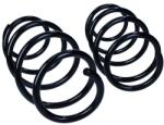 MAXGEAR Arc spiral MAXGEAR 60-1451D (60-1451D)