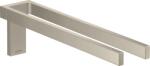 Hansgrohe Axor Universal 42622820