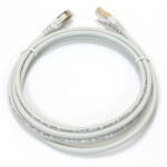 Spacer SPPC-FTP-CAT6-5M
