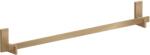 Hansgrohe Axor Universal 42683140