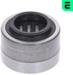 OPTIMAL Set rulment roata OPTIMAL 252349L (252349L)