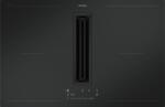 Miele KMDA 7876-1 FL (12904830) Plita