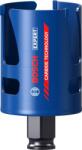 Bosch 2608901926