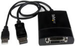 StarTech DP2DVID2