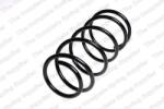 KILEN Arc spiral KILEN 26510 (26510)