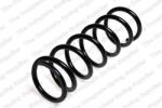 KILEN Arc spiral KILEN 15900 (15900)
