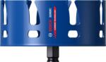 Bosch 2608901948