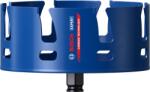 Bosch 2608901947