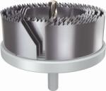 Bosch 2608594505