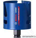 Bosch 2608901930